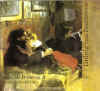 beethcd2.jpg (37784 Byte)