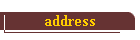 address