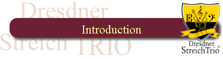 Introduction