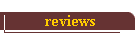 reviews