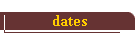 dates